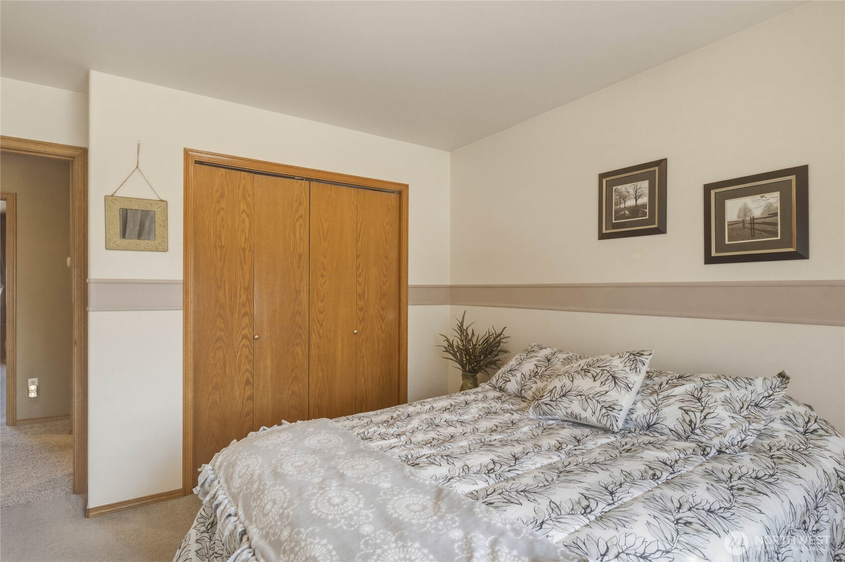 2207 Ashley Brooke Property Photo 33
