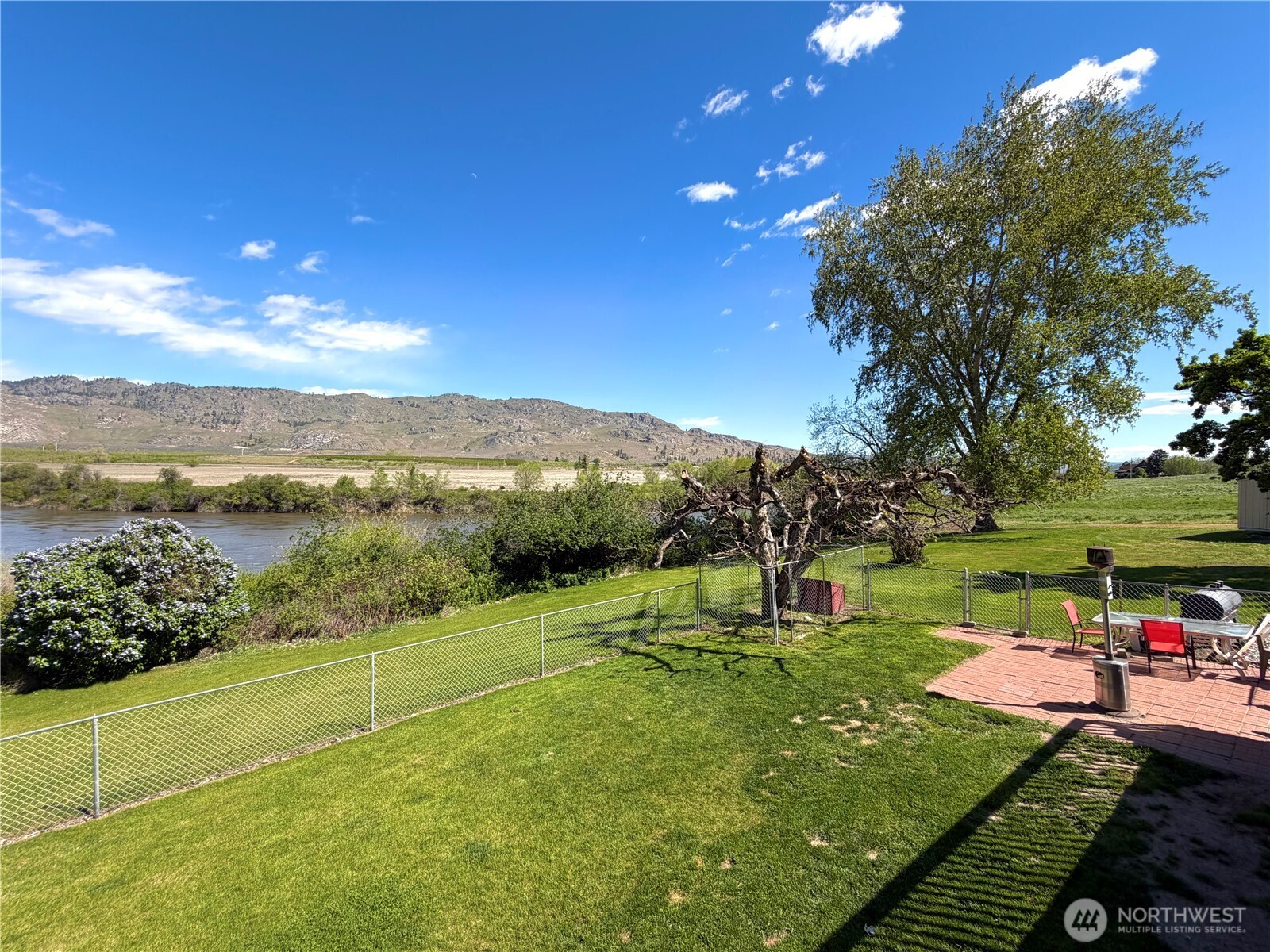 1024 Old Hwy 97 Property Photo 30