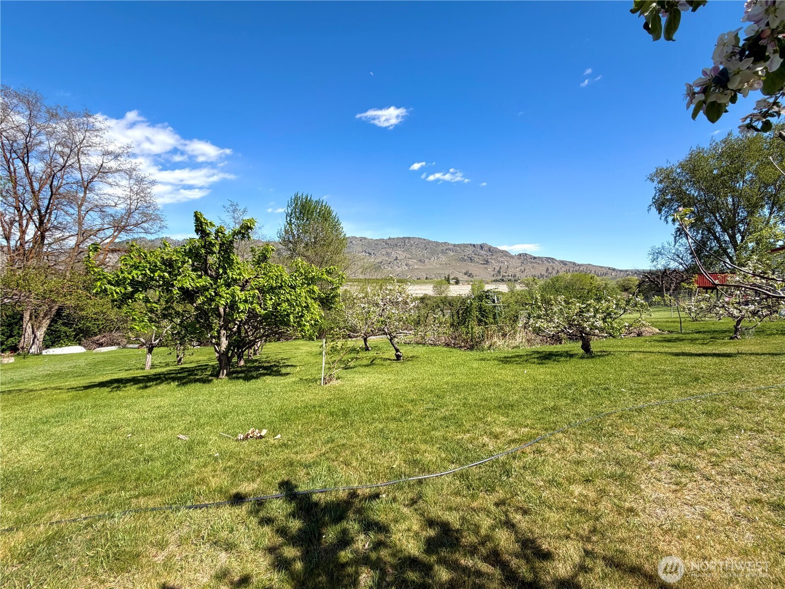 1024 Old Hwy 97 Property Photo 34