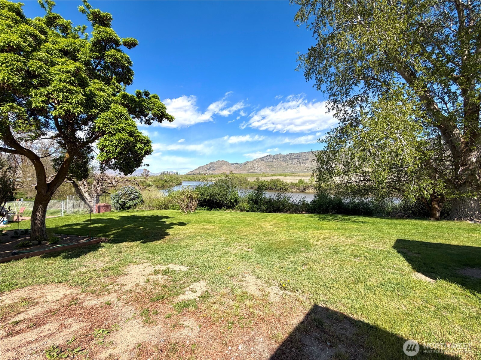 1024 Old Hwy 97 Property Photo 40