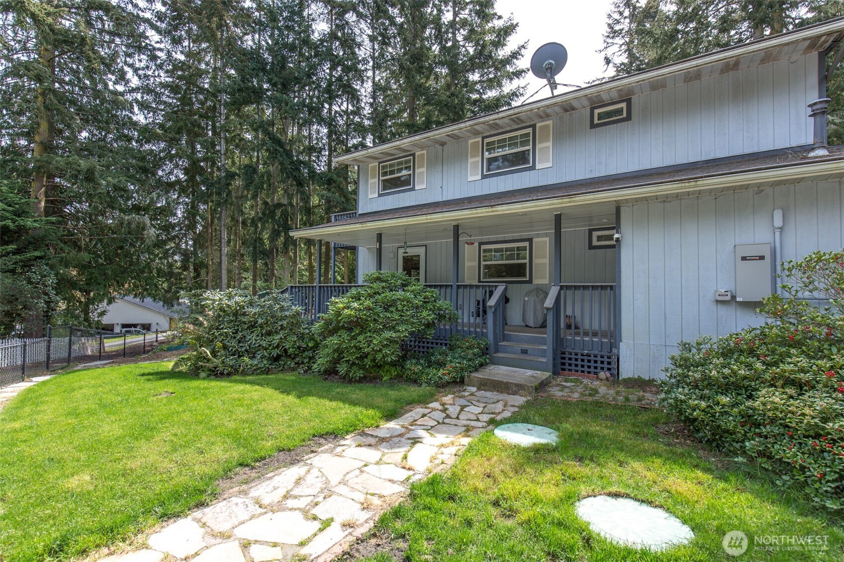 31 Salal Way Property Photo 7