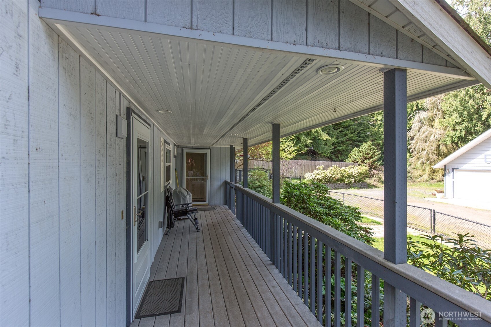 31 Salal Way Property Photo 9