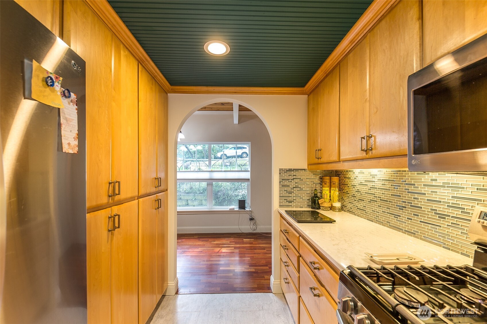 31 Salal Way Property Photo 11