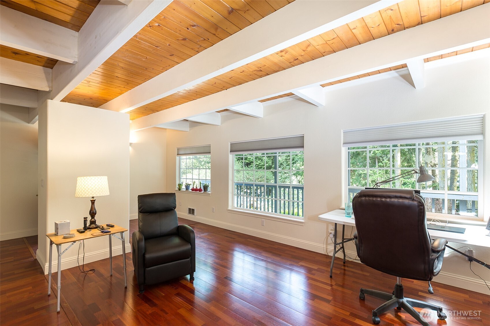 31 Salal Way Property Photo 14