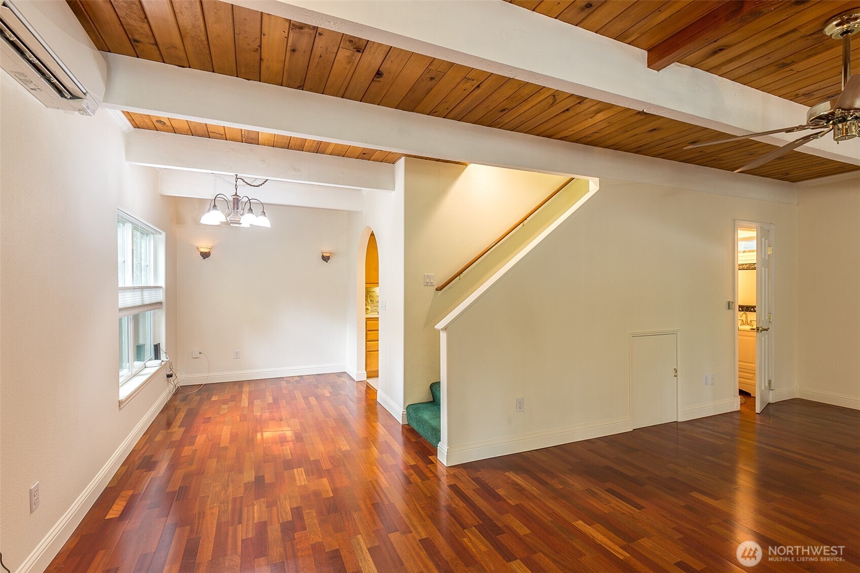 31 Salal Way Property Photo 15