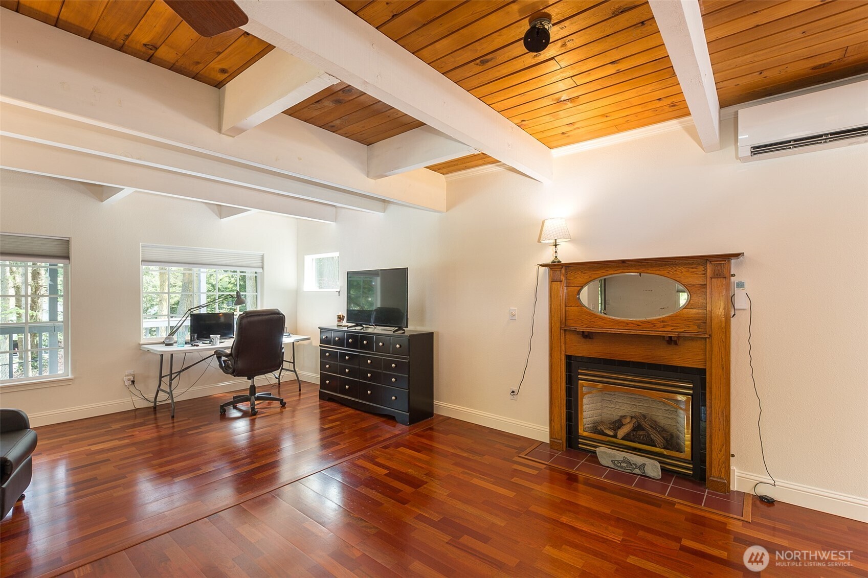 31 Salal Way Property Photo 16