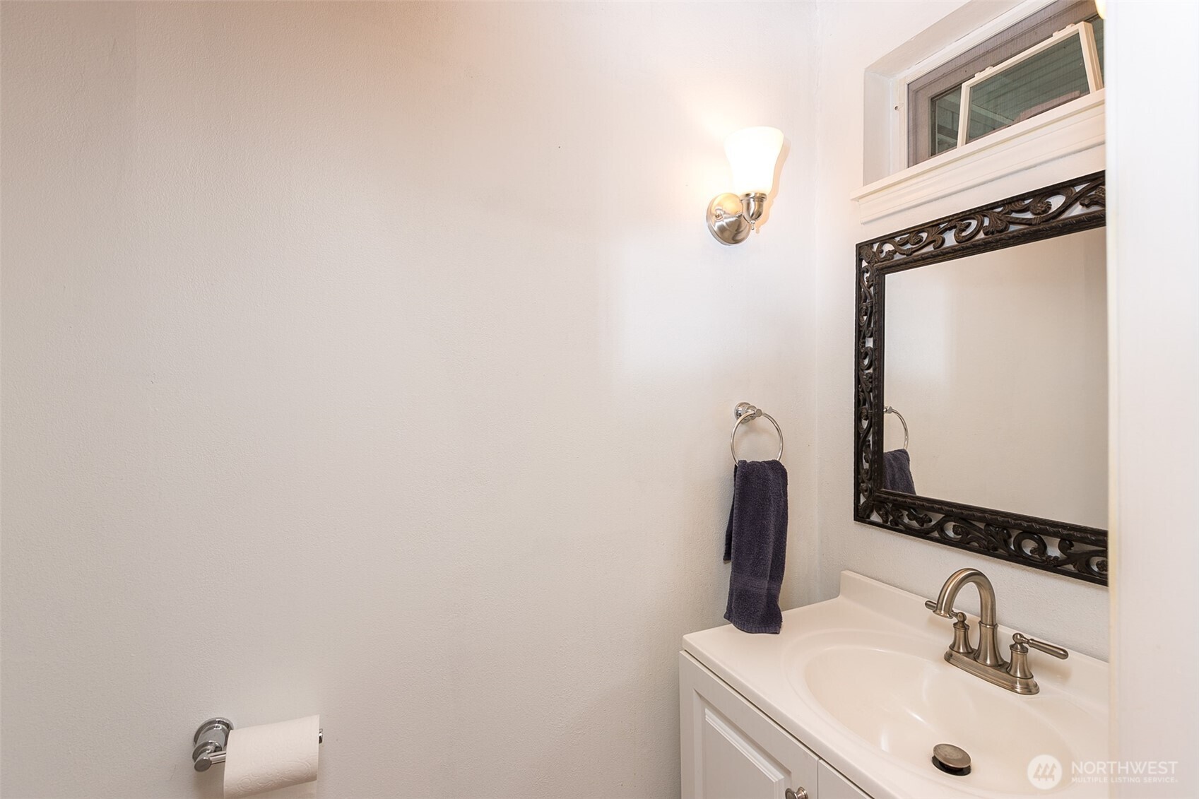 31 Salal Way Property Photo 17