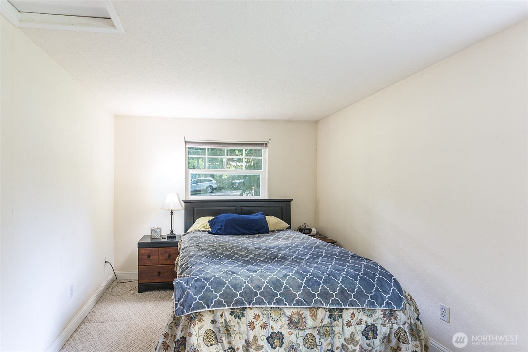 31 Salal Way Property Photo 19
