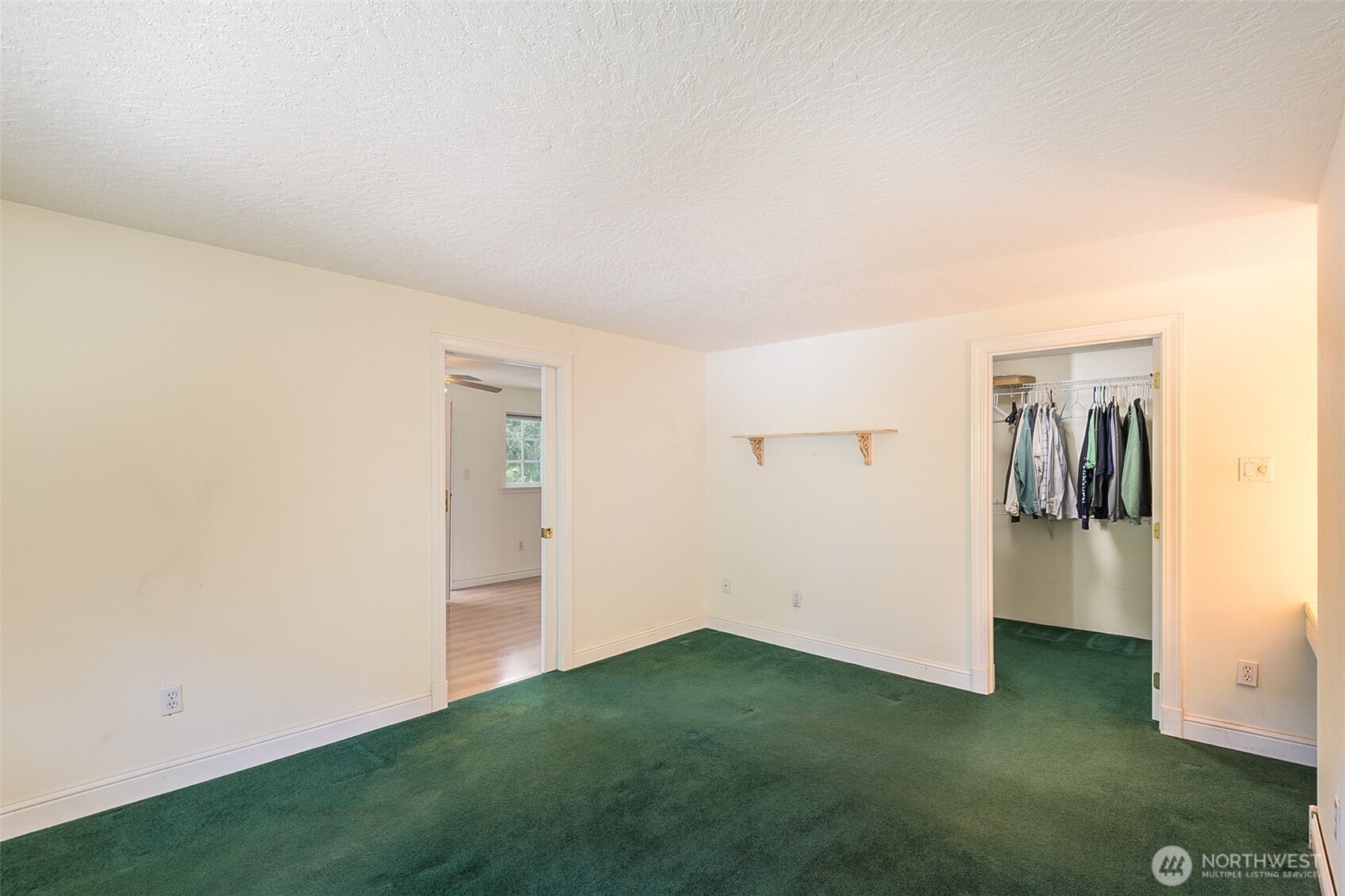 31 Salal Way Property Photo 20
