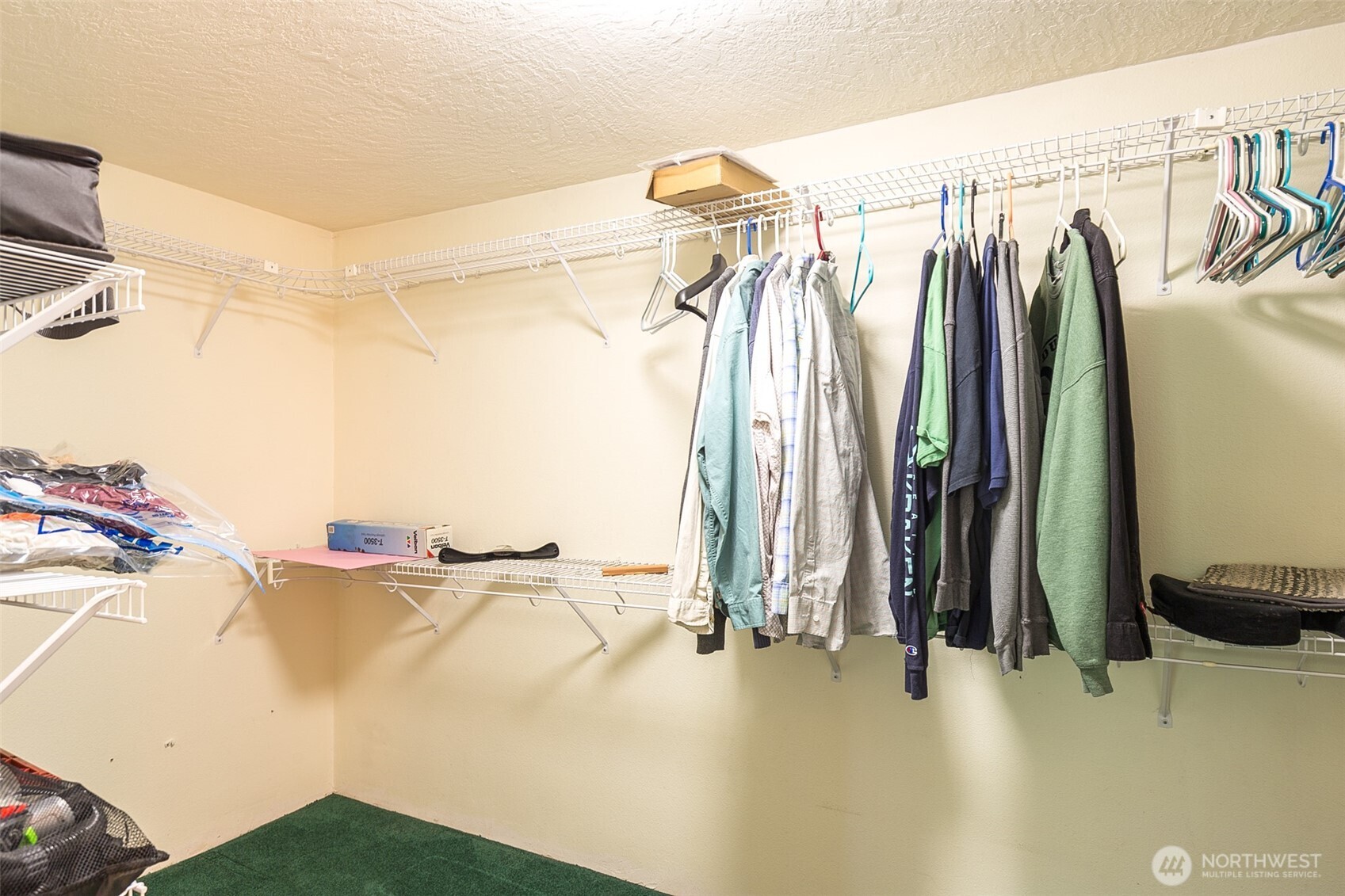 31 Salal Way Property Photo 21