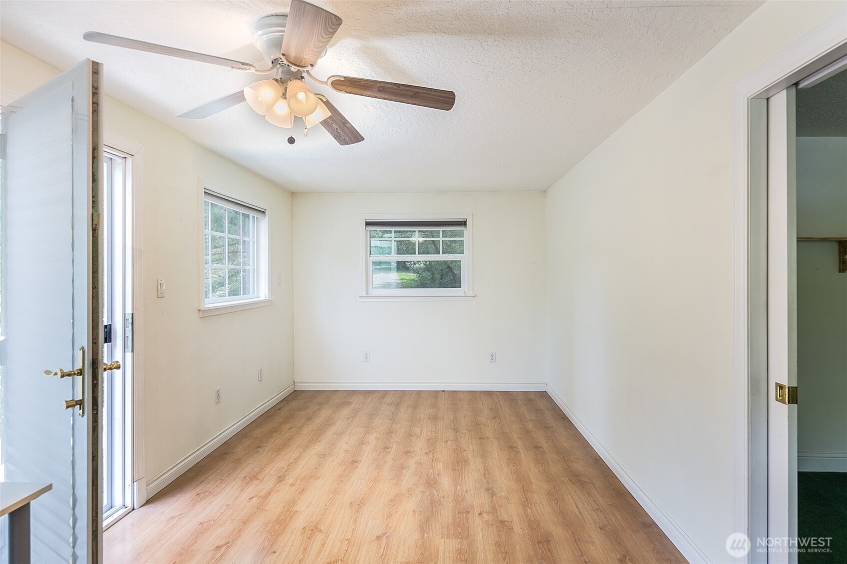 31 Salal Way Property Photo 22