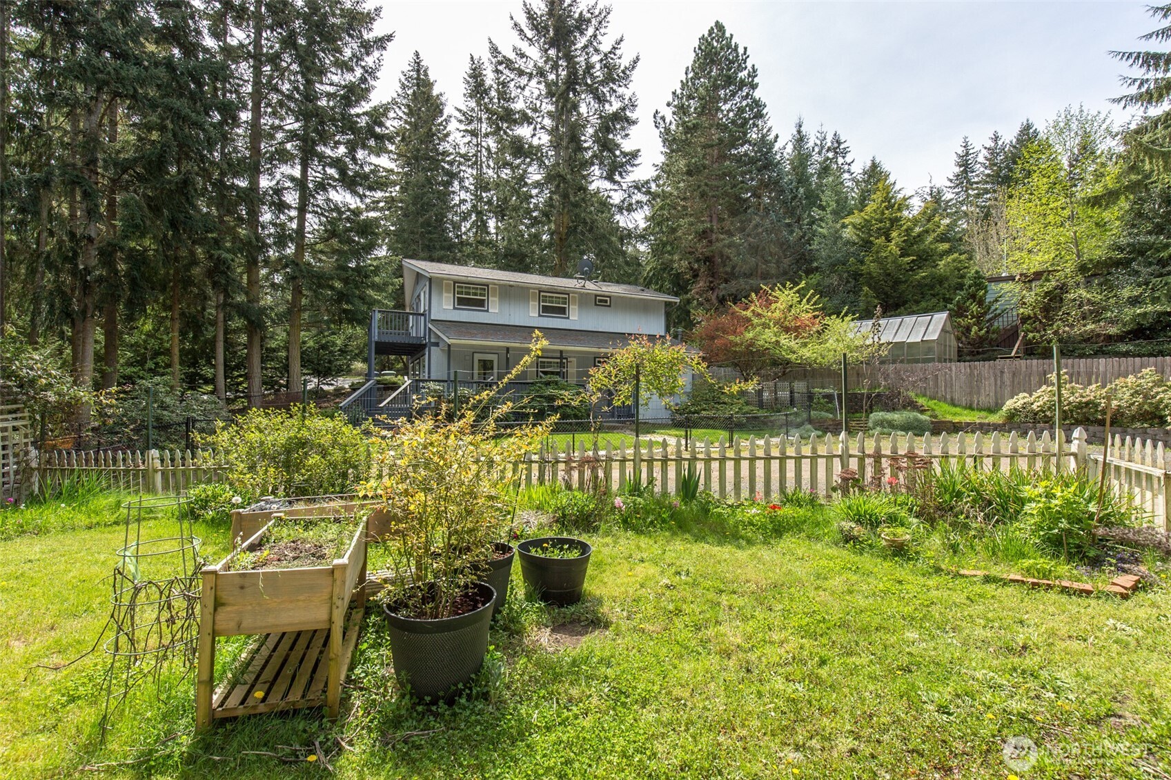 31 Salal Way Property Photo 32