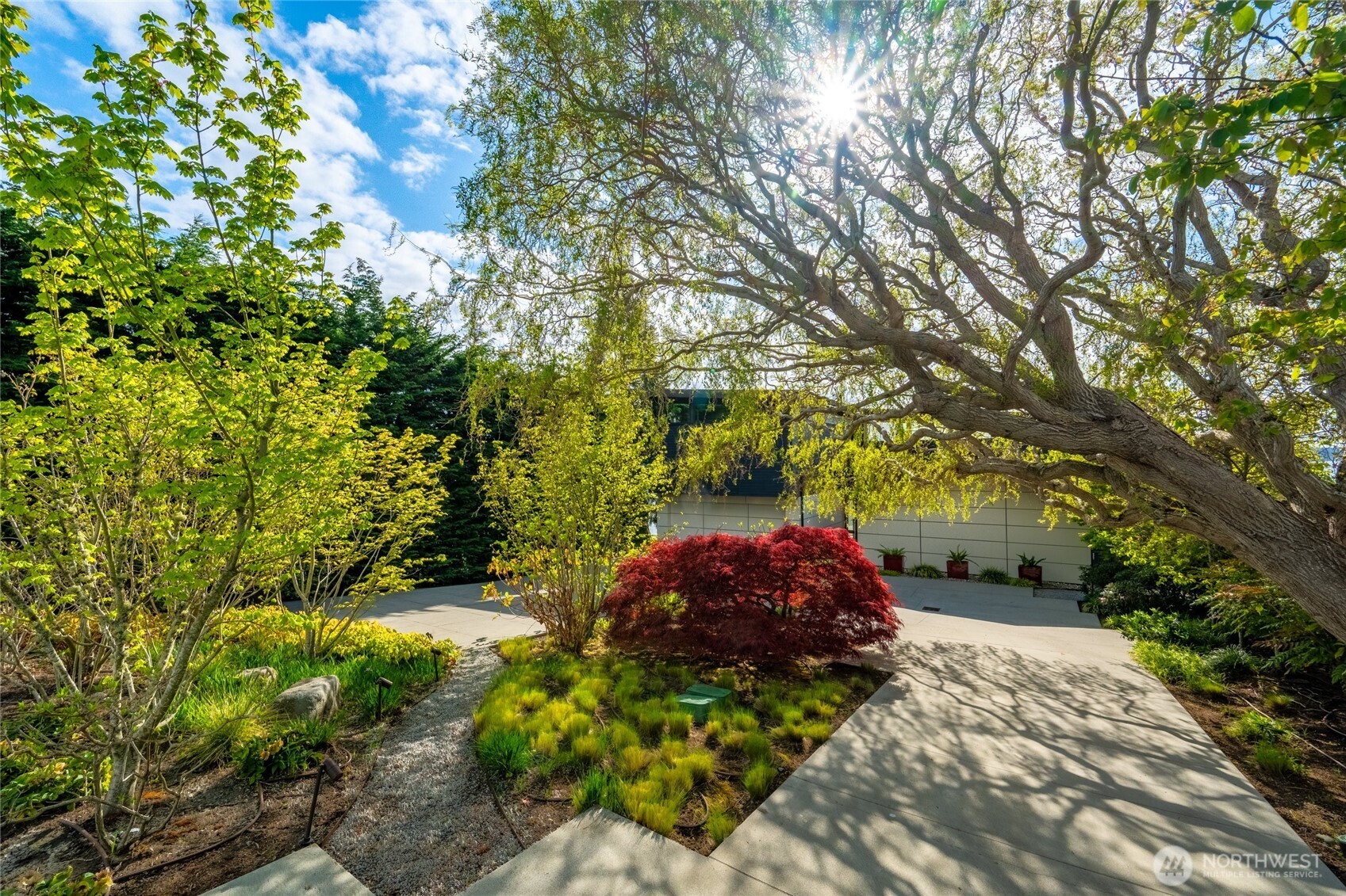 838 Sundown Lane Property Photo 8