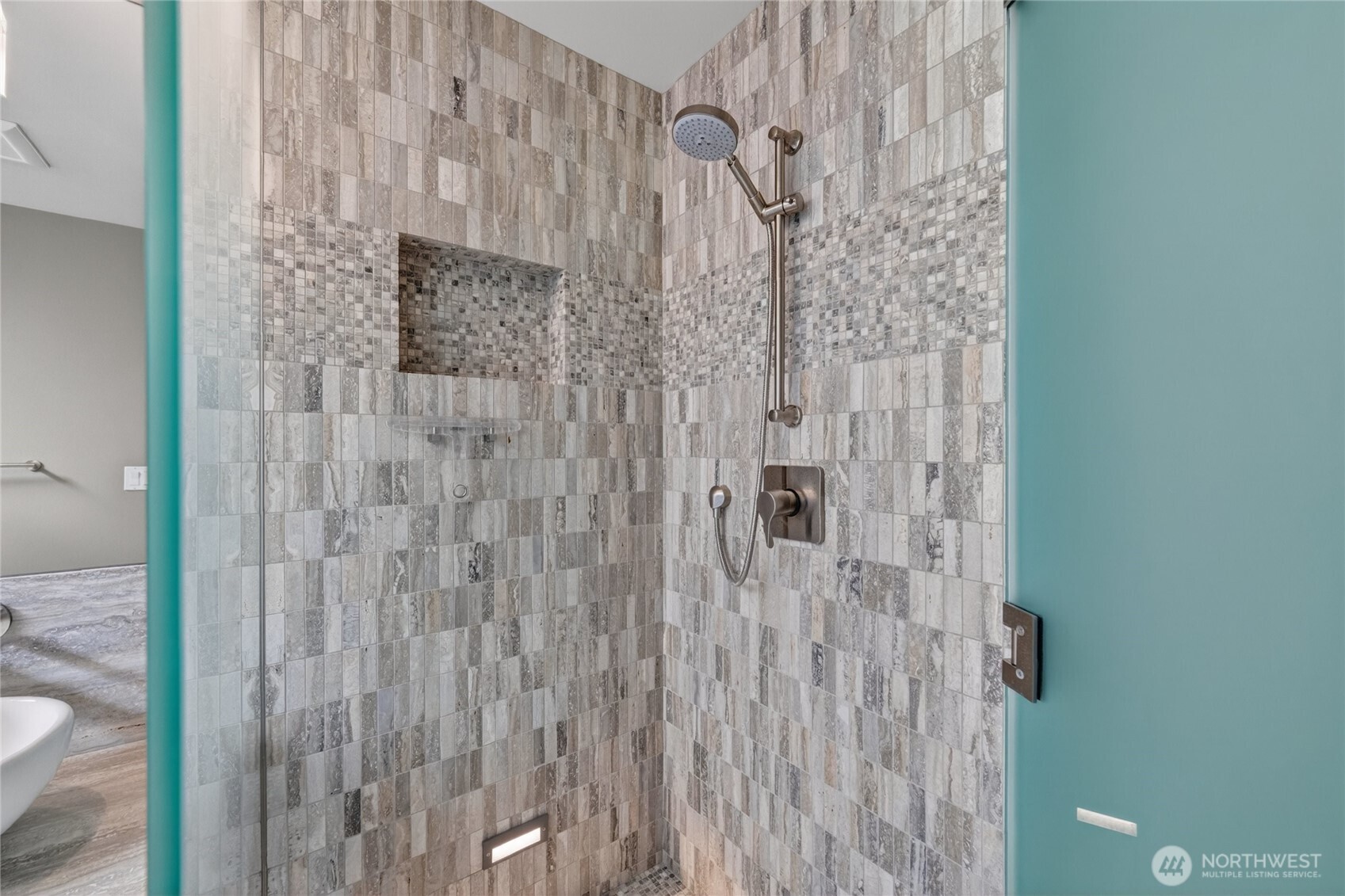 838 Sundown Lane Property Photo 32