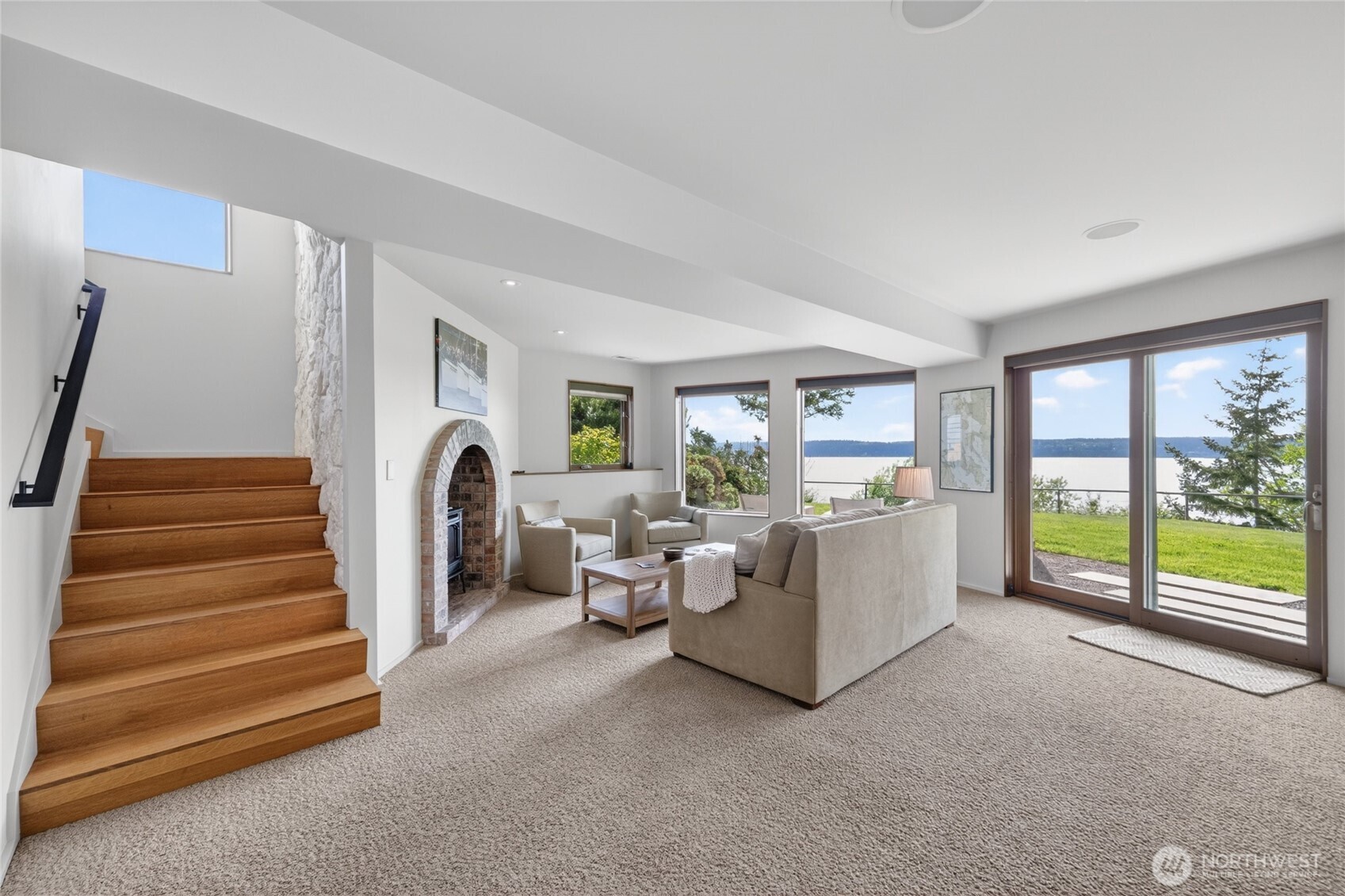 838 Sundown Lane Property Photo 34