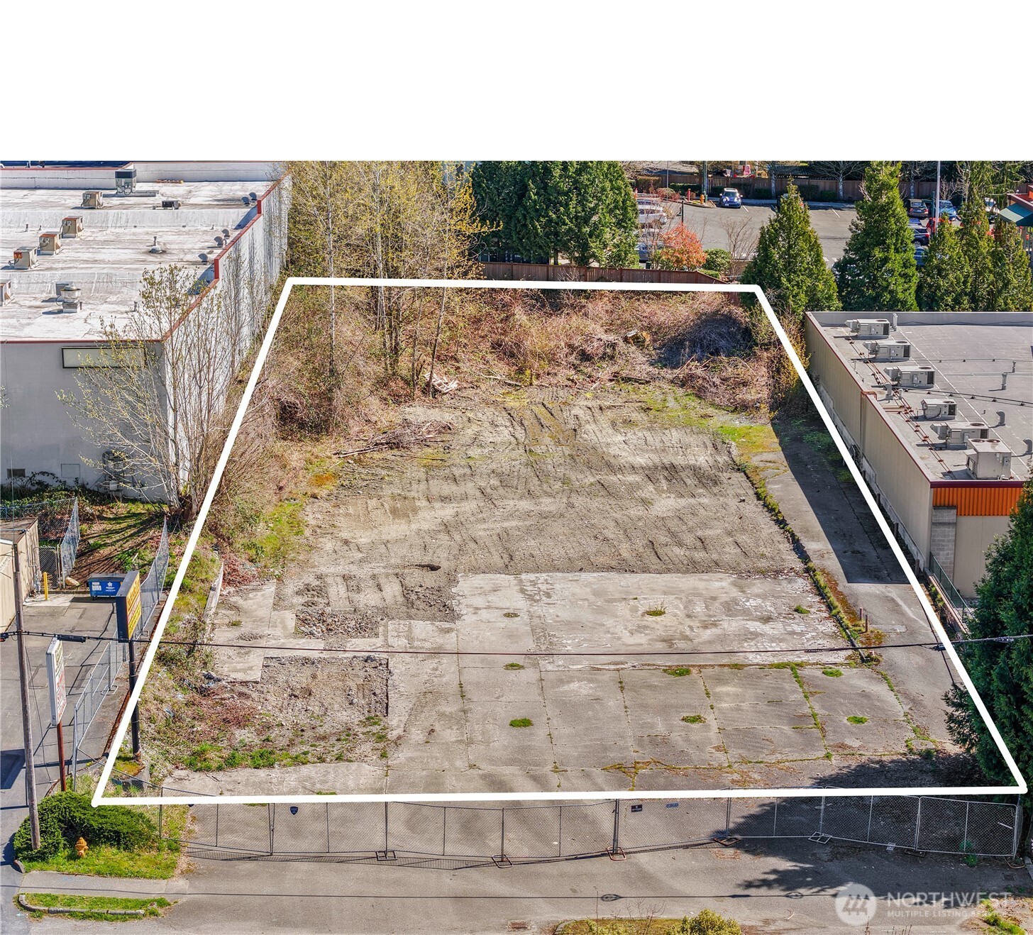 1125 Avenue D Property Photo 1