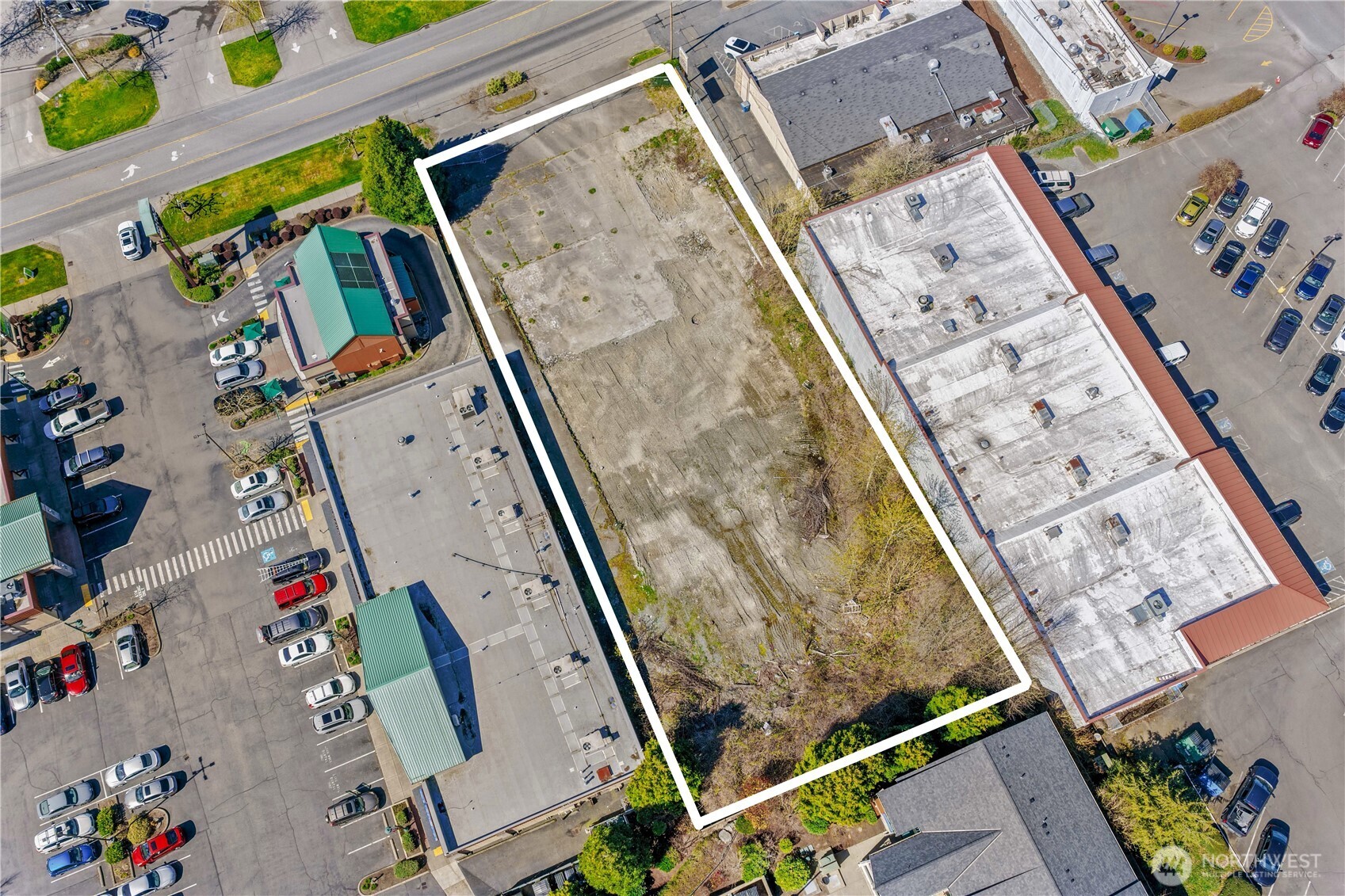 1125 Avenue D Property Photo 4