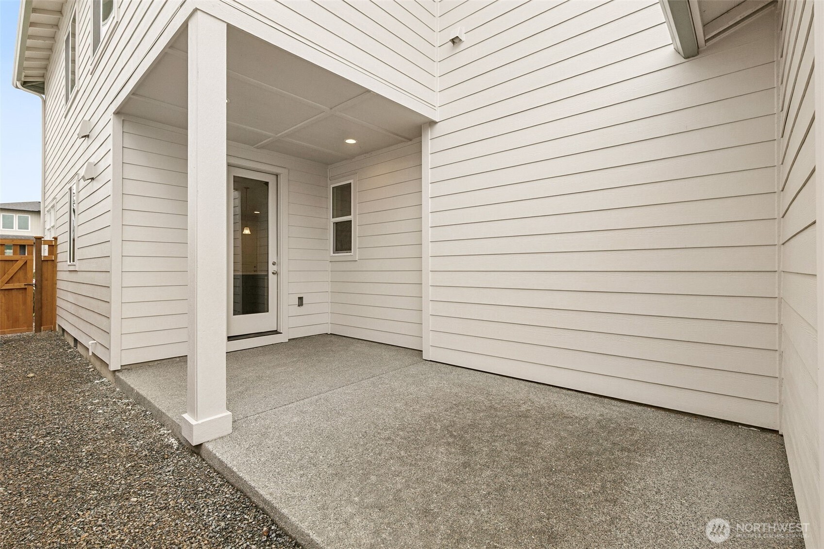 14519 204th Avenue 903 Property Photo 12