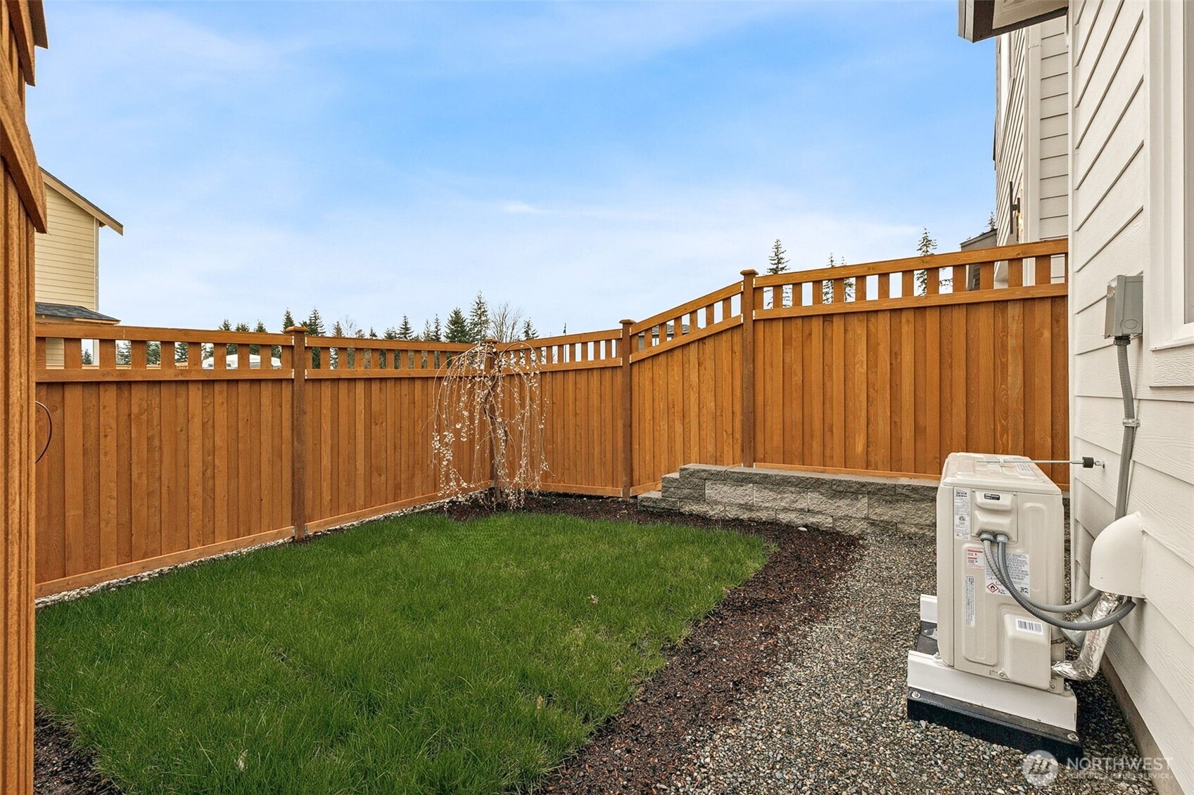14519 204th Avenue 903 Property Photo 13