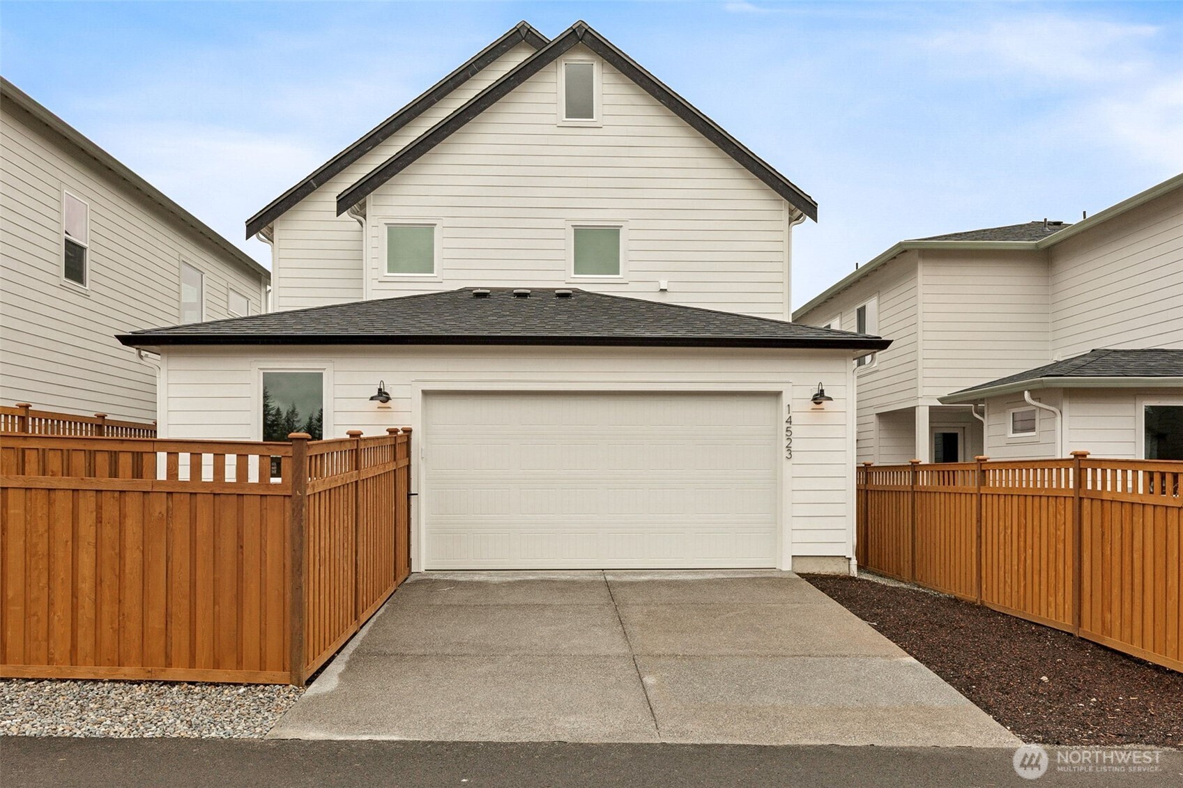 14519 204th Avenue 903 Property Photo 14