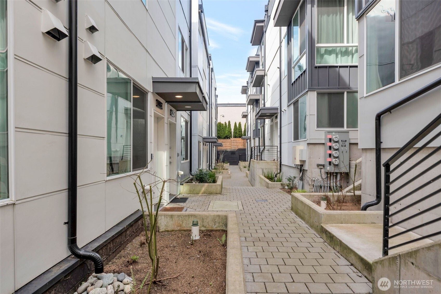 3406 15th Avenue C Property Photo 4