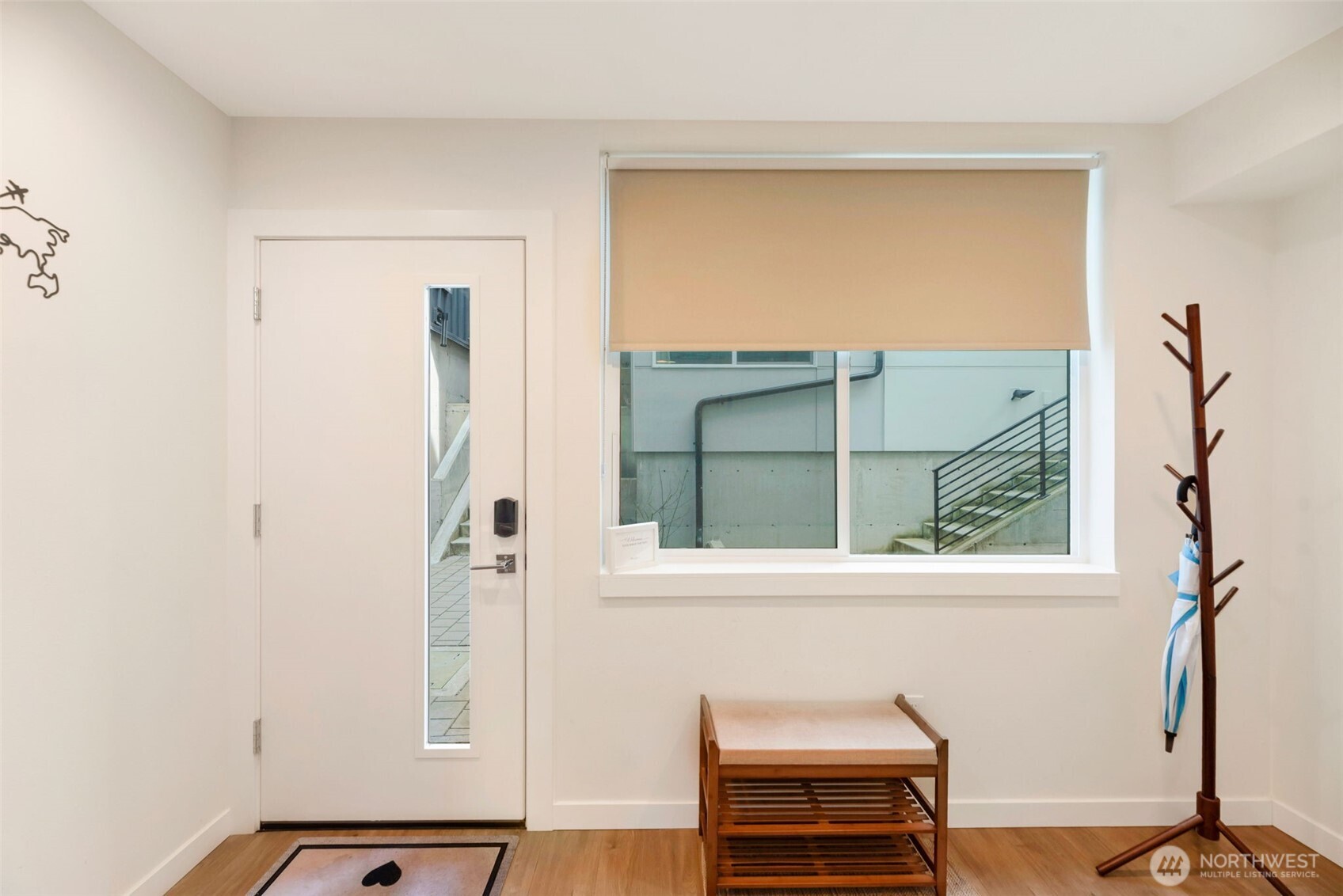 3406 15th Avenue C Property Photo 5