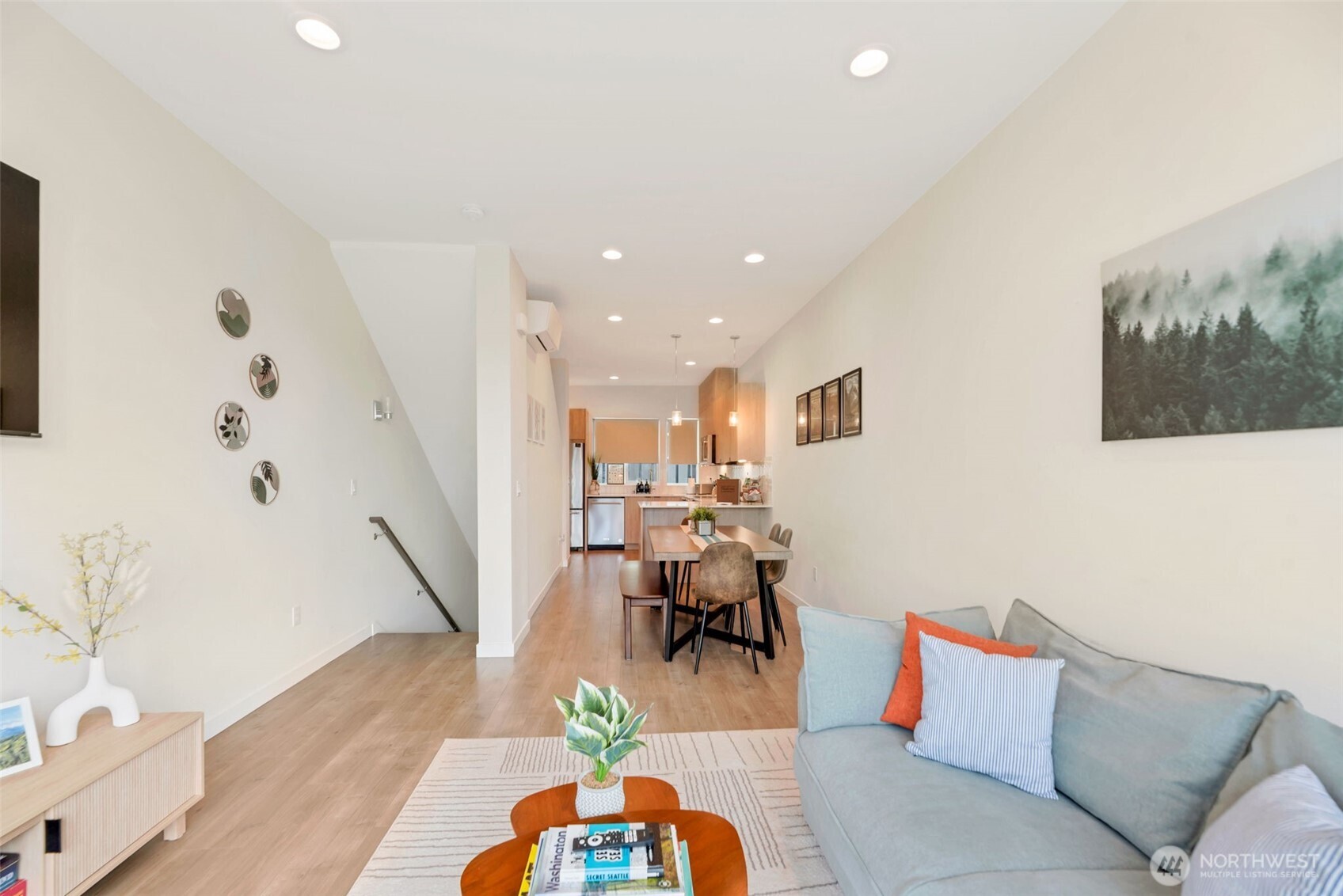 3406 15th Avenue C Property Photo 9