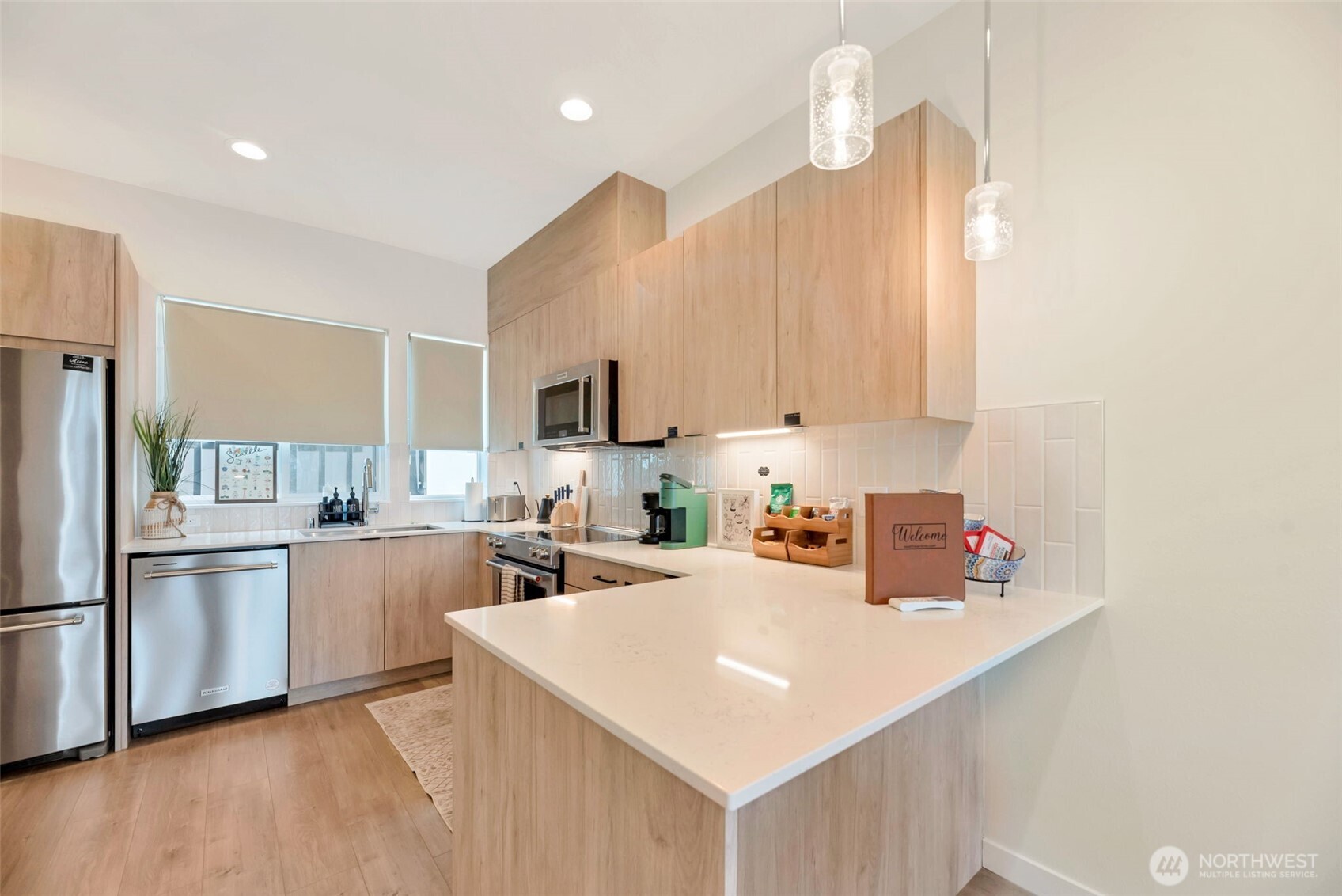 3406 15th Avenue C Property Photo 10