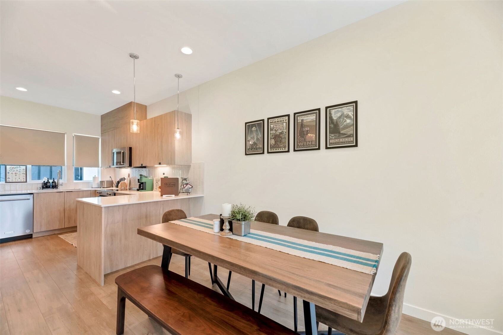 3406 15th Avenue C Property Photo 13