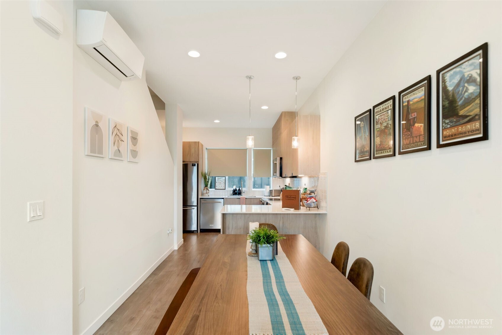 3406 15th Avenue C Property Photo 15