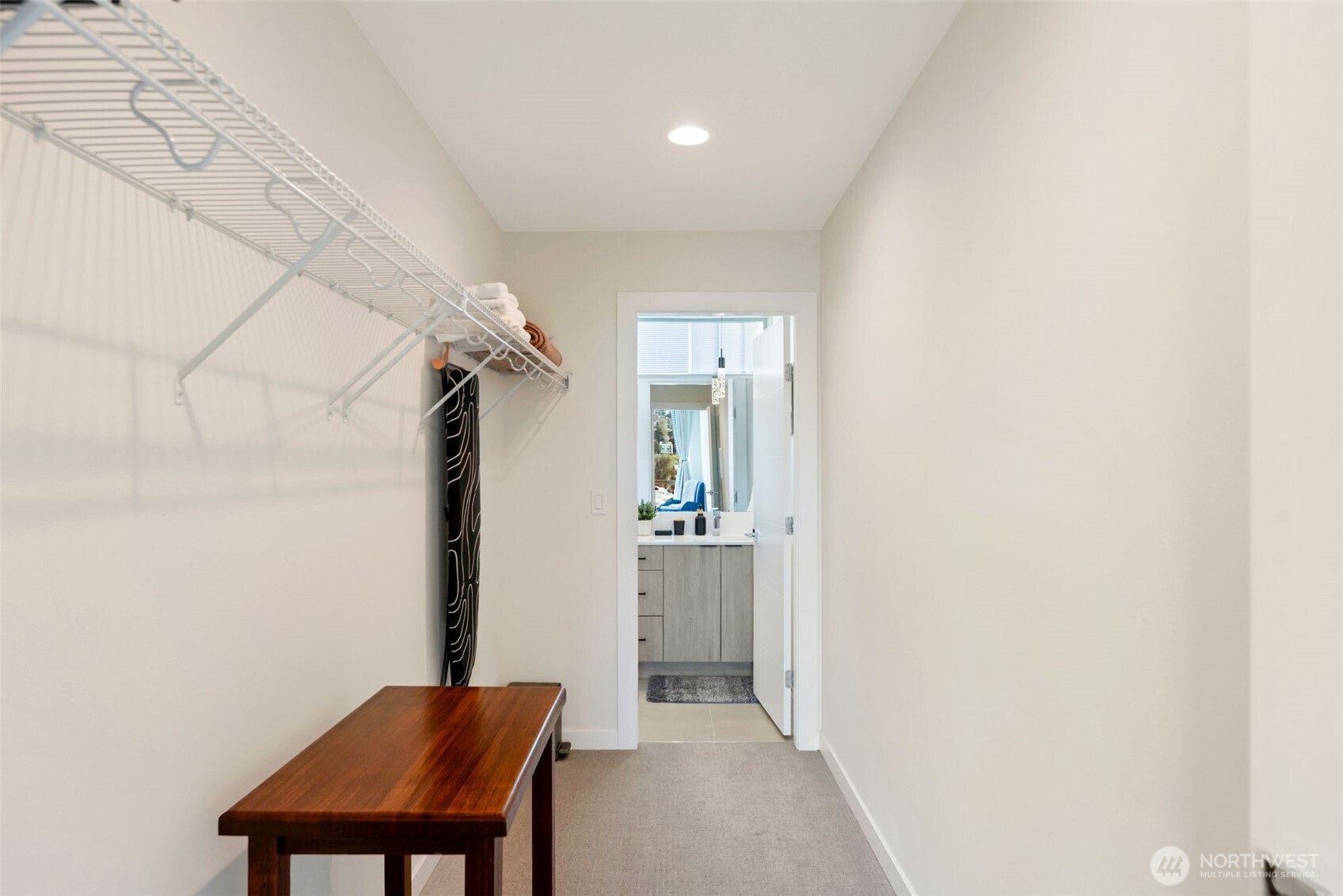 3406 15th Avenue C Property Photo 17