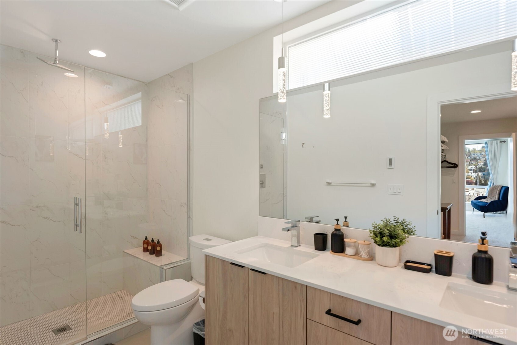 3406 15th Avenue C Property Photo 19