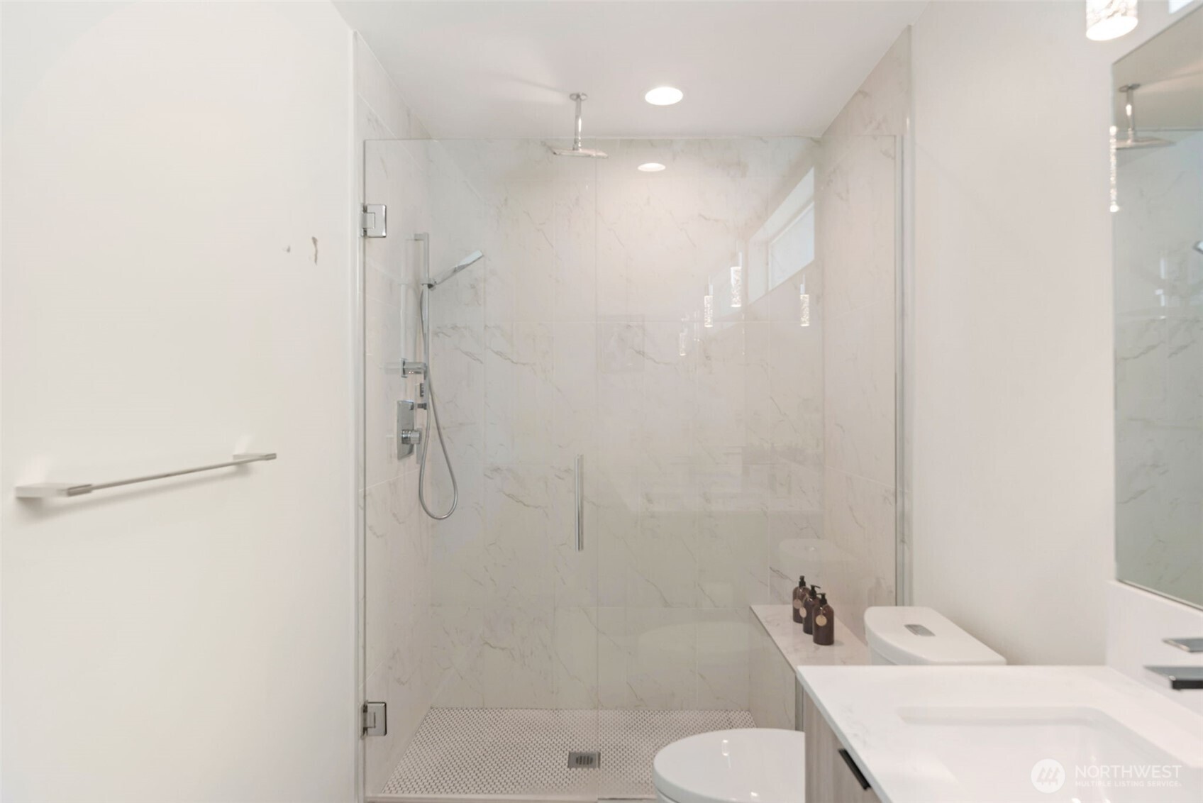3406 15th Avenue C Property Photo 20