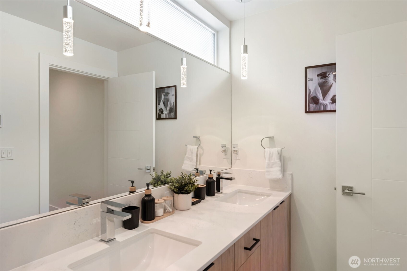 3406 15th Avenue C Property Photo 21