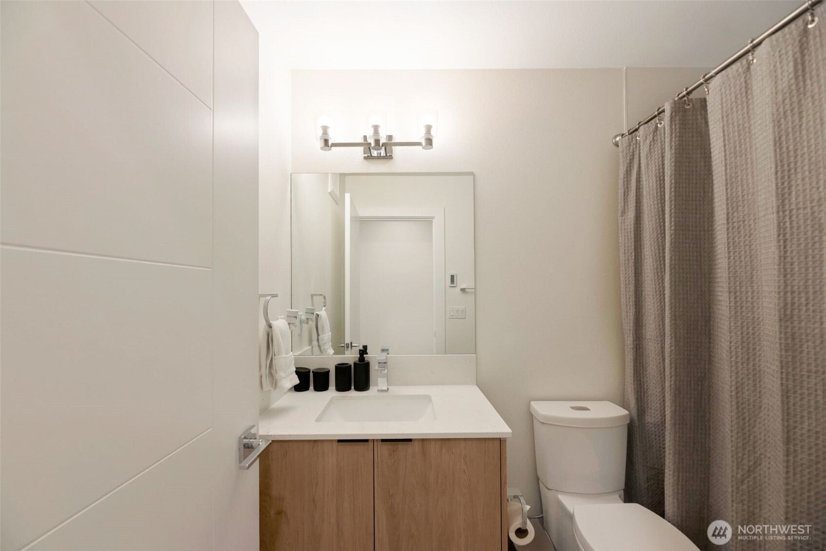 3406 15th Avenue C Property Photo 23