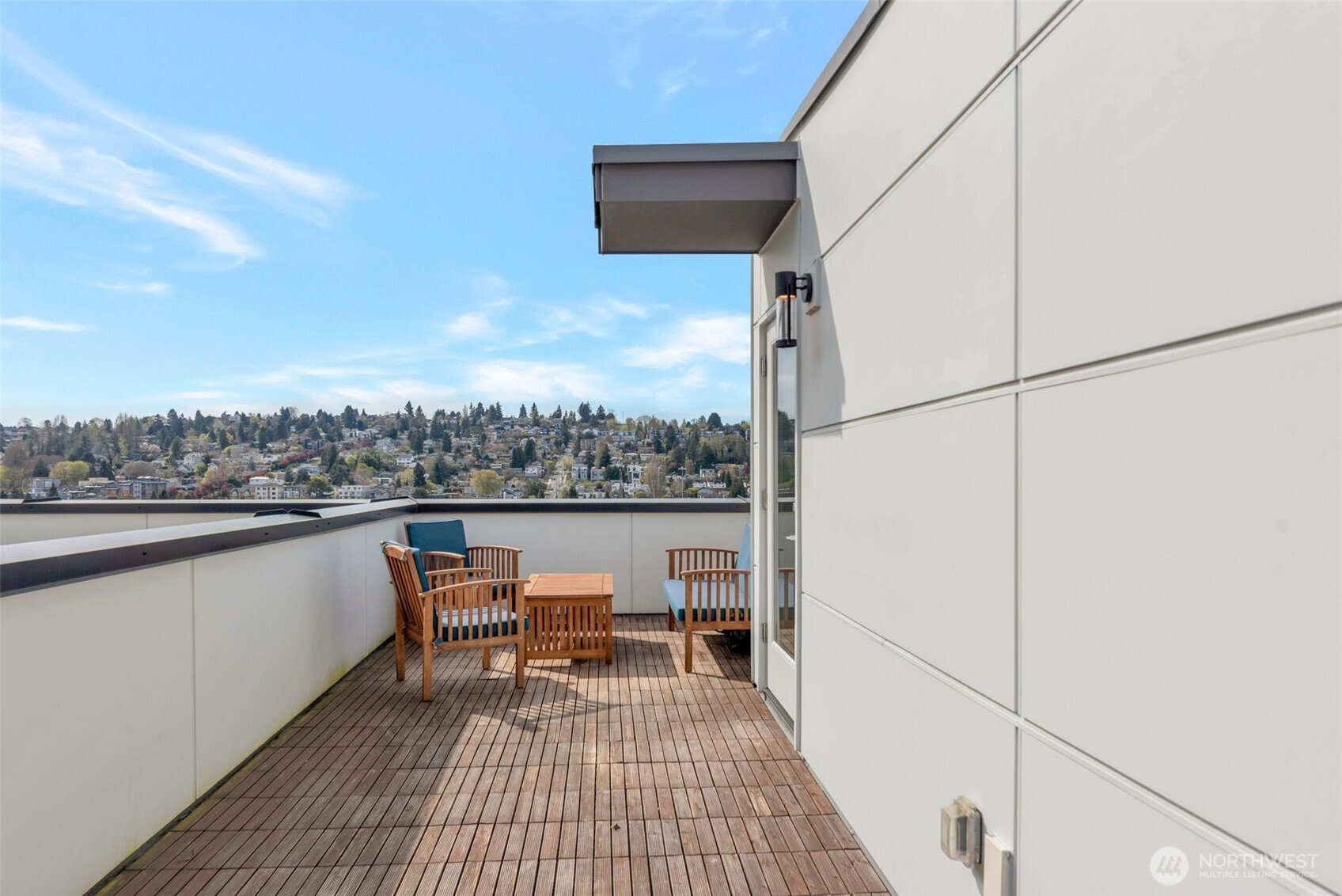 3406 15th Avenue C Property Photo 24