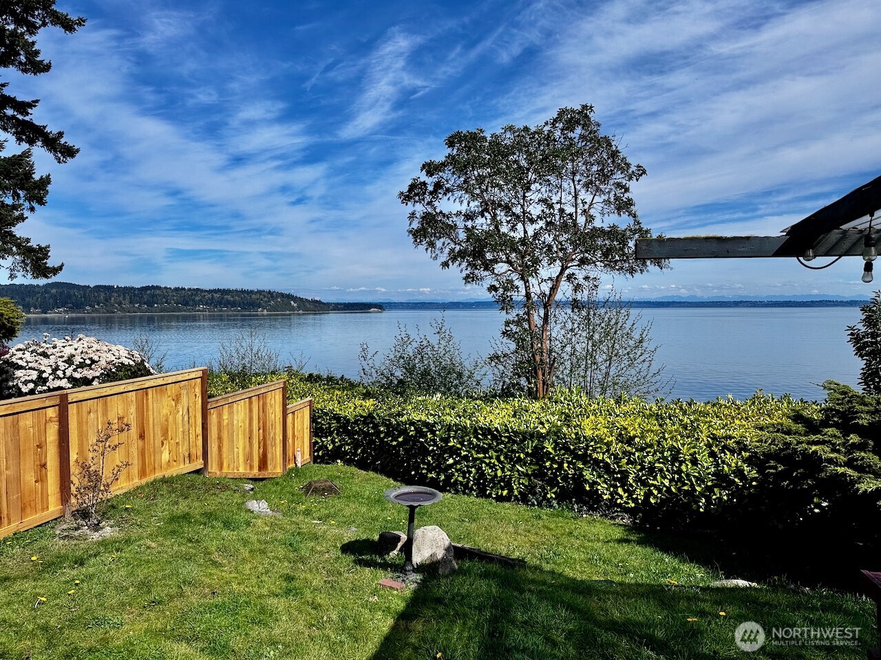 18616 Angeline Avenue Property Photo 2