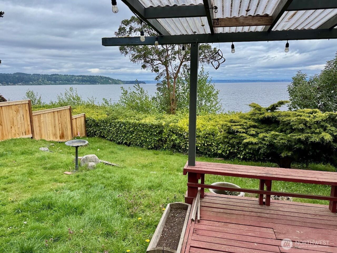 18616 Angeline Avenue Property Photo 8