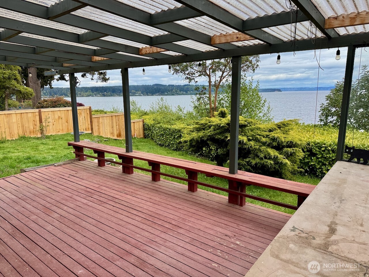 18616 Angeline Avenue Property Photo 9