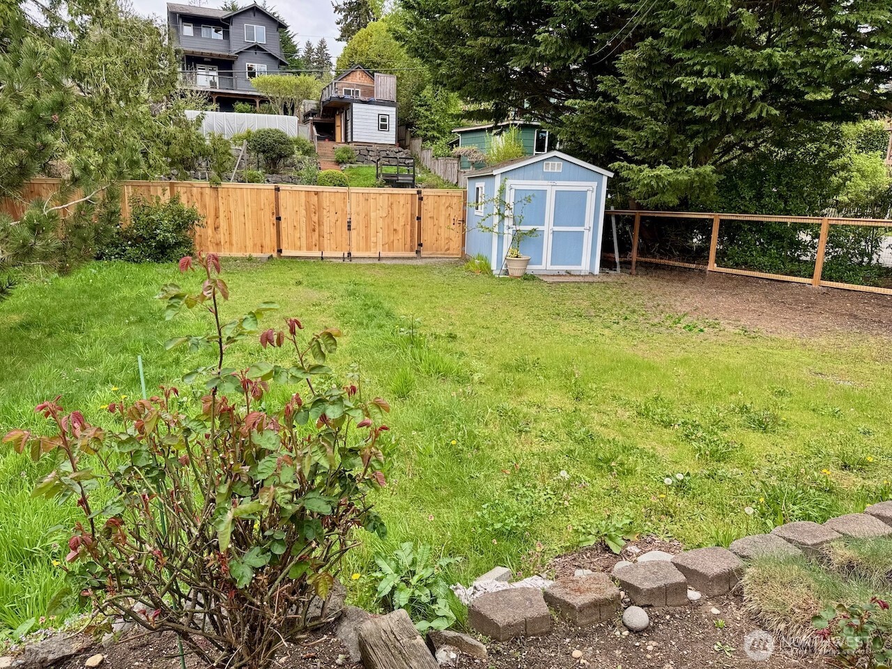 18616 Angeline Avenue Property Photo 12