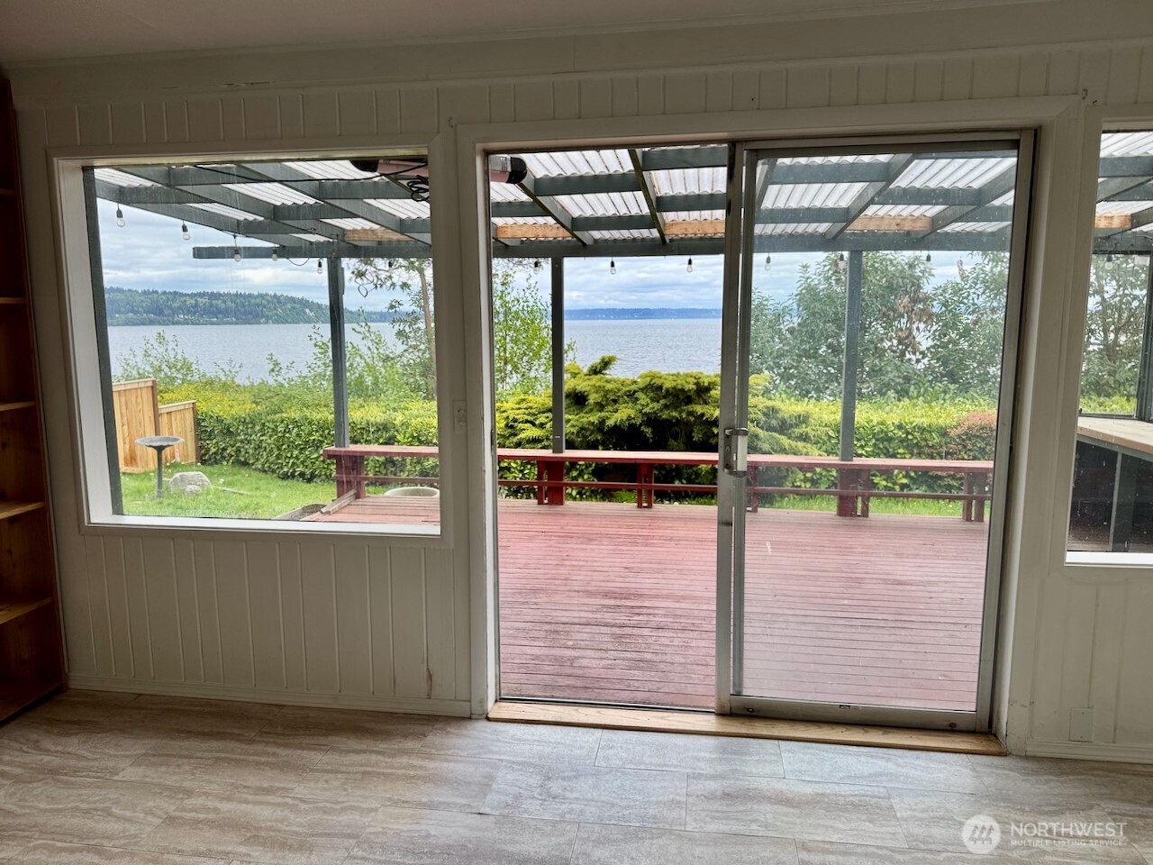 18616 Angeline Avenue Property Photo 13