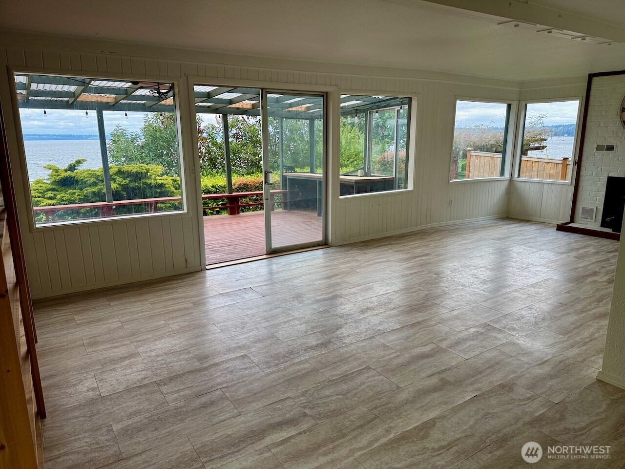18616 Angeline Avenue Property Photo 14