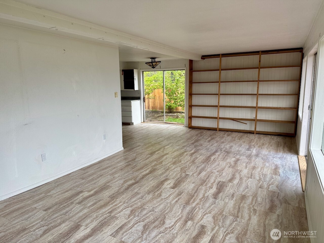 18616 Angeline Avenue Property Photo 16