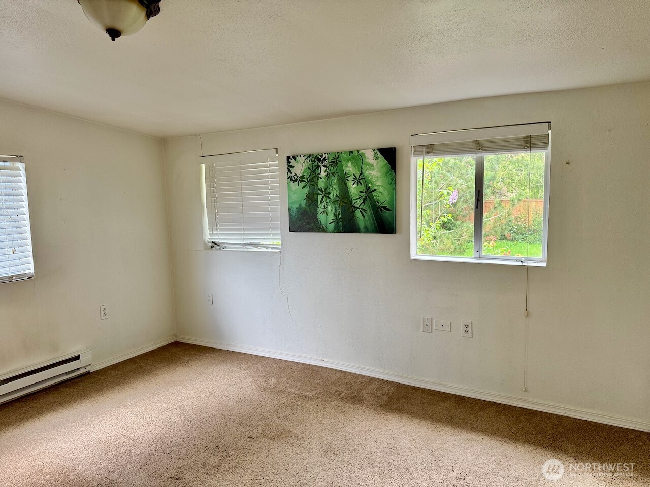 18616 Angeline Avenue Property Photo 21