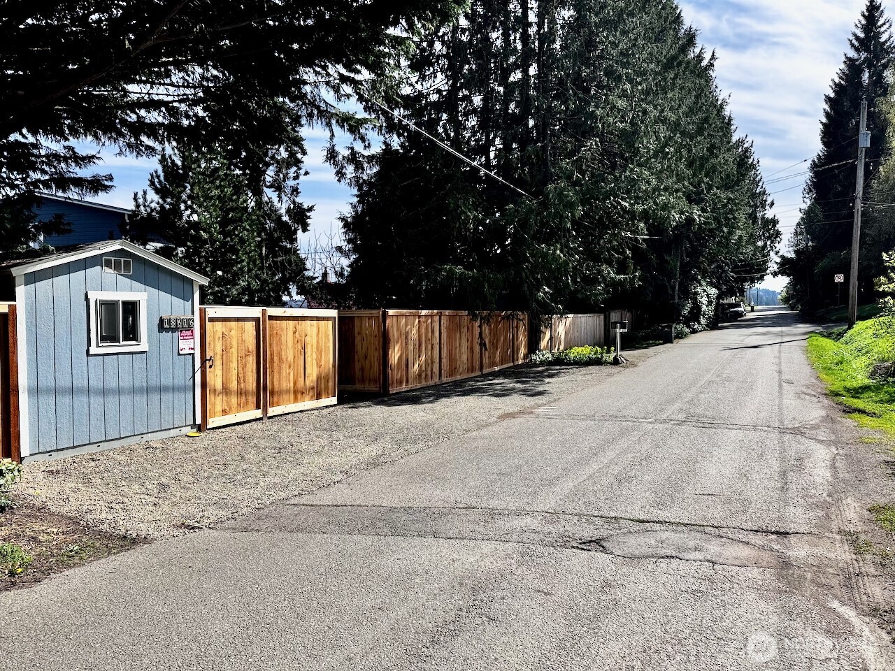 18616 Angeline Avenue Property Photo 23