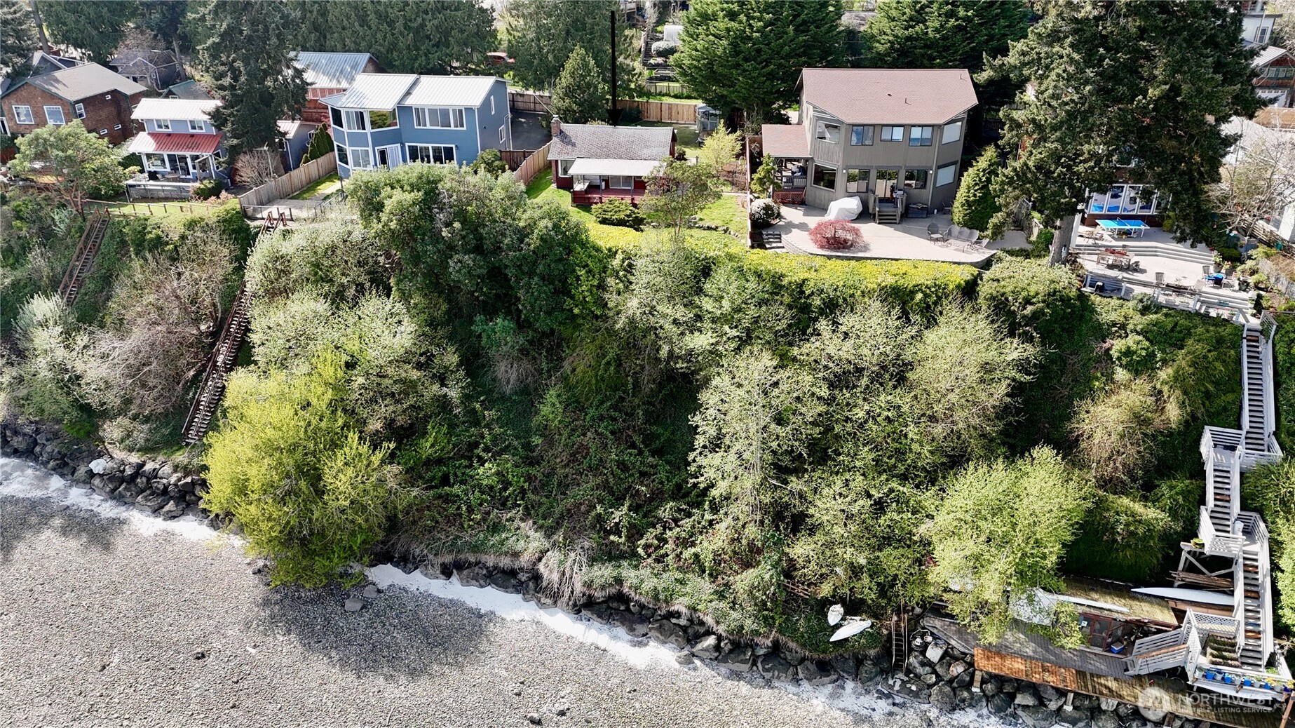 18616 Angeline Avenue Property Photo 26