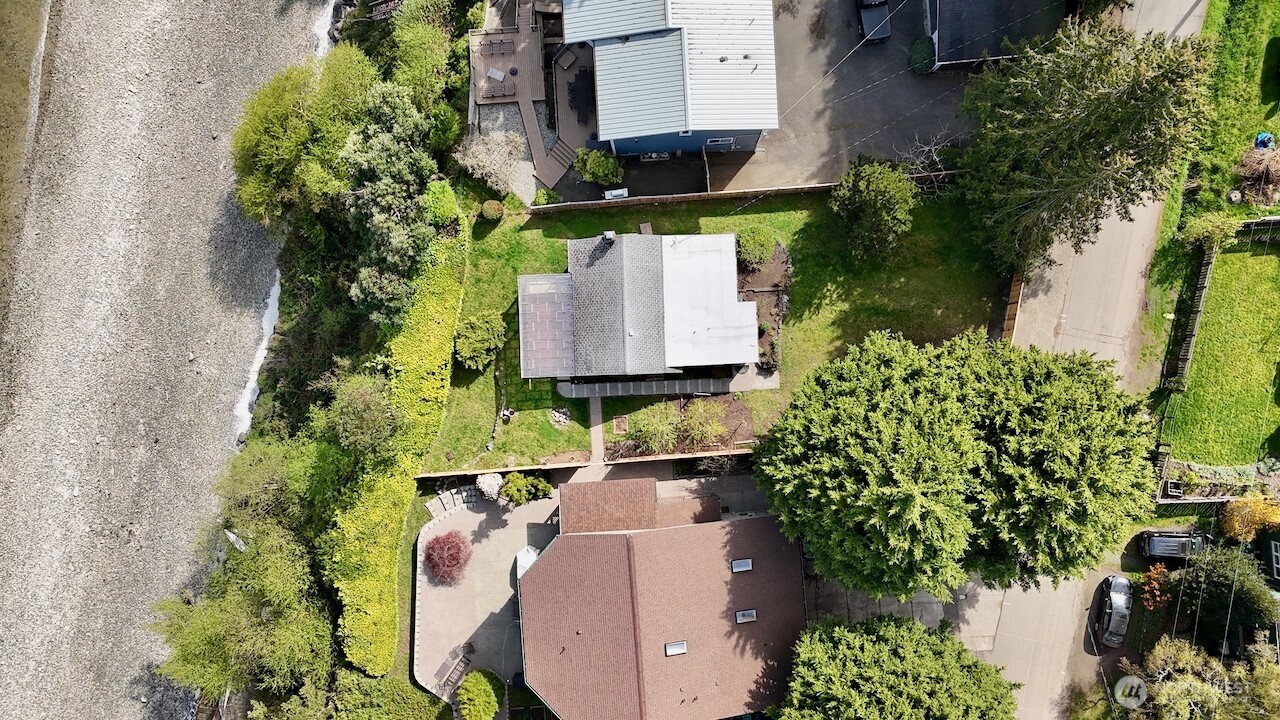 18616 Angeline Avenue Property Photo 27