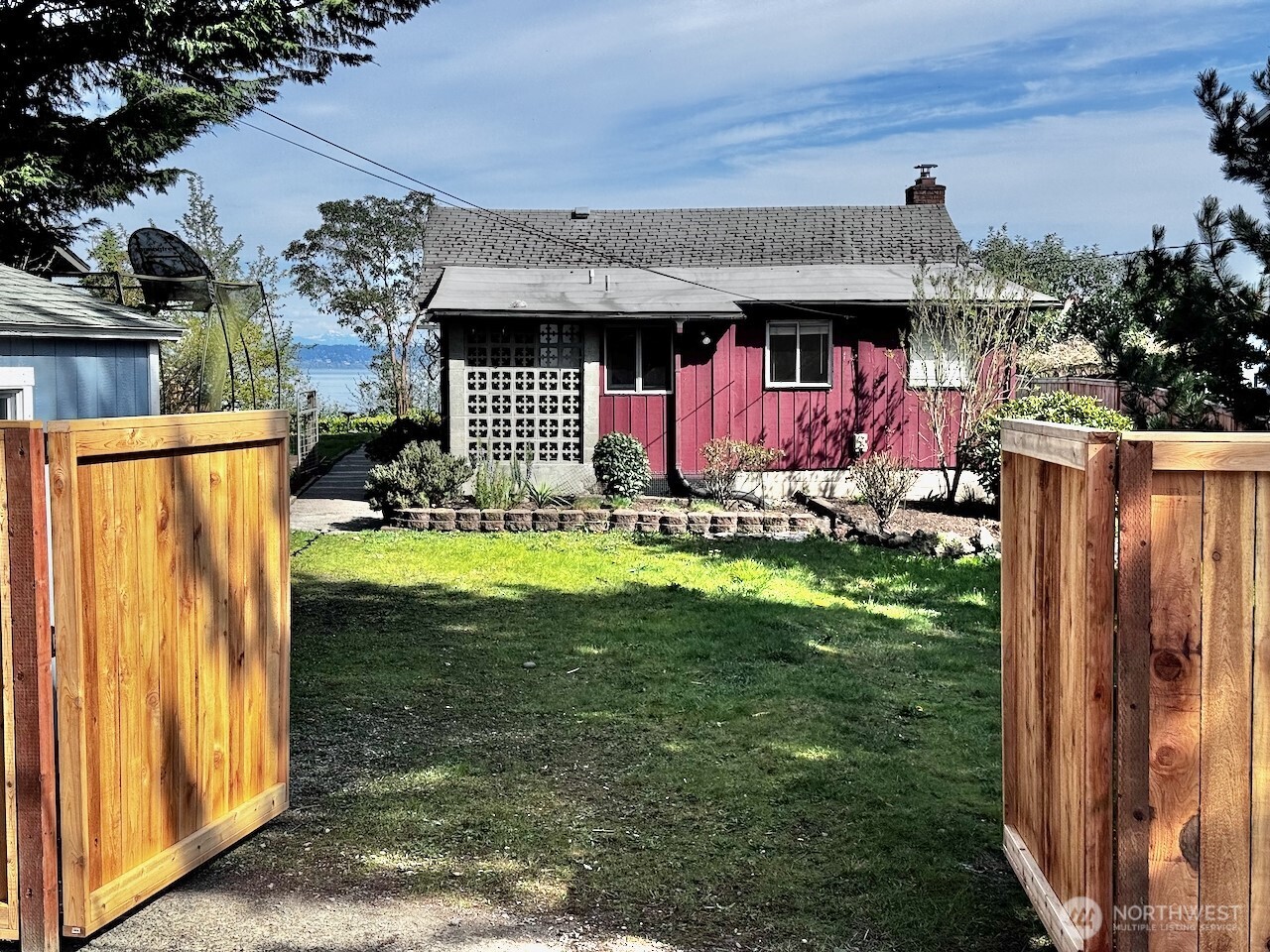 18616 Angeline Avenue Property Photo 29