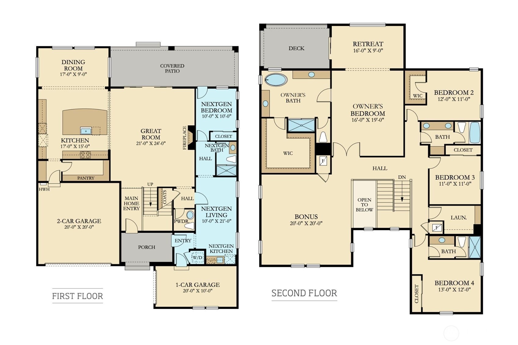 32943 Ash Avenue Property Photo 2