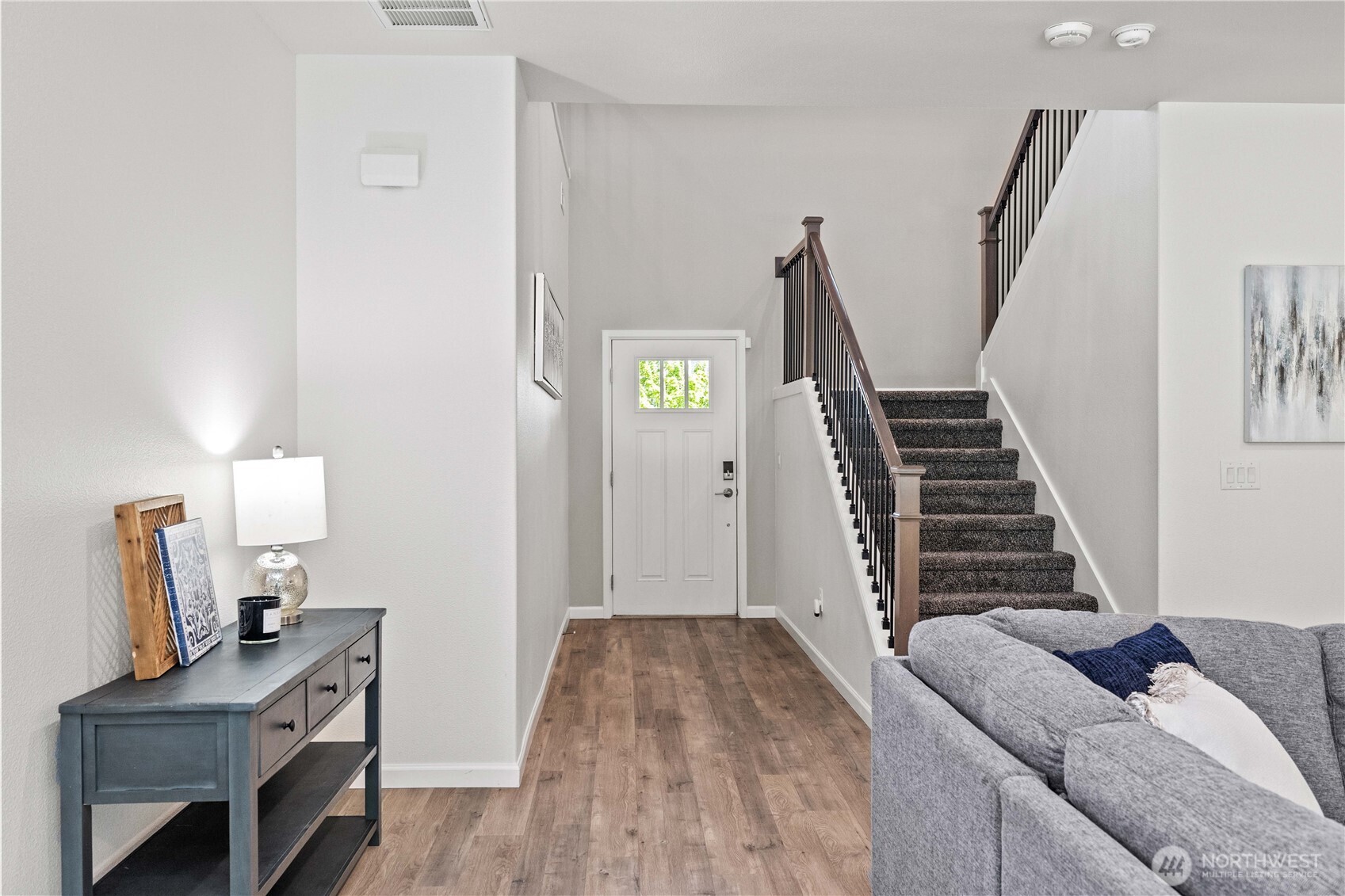 32943 Ash Avenue Property Photo 4